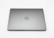 DELL Workstation Precision 5570 Core I7-12700H 2.3 Ghz 16 GB 1TB M.2-2280 NVME Webcam Nvidia Quadro RTX A1000 4GB LCD WUXGA 15.6"  Win 11 Pro - D0408262SP Grado B